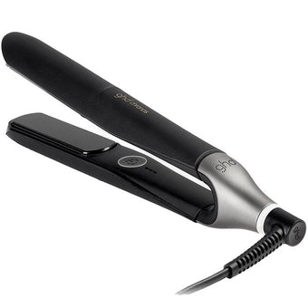 GHD Chronos Styler