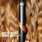 GHD Chronos Styler - HauptSacheShop