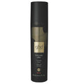 GHD Curly Ever After 120 ml - HauptSacheShop