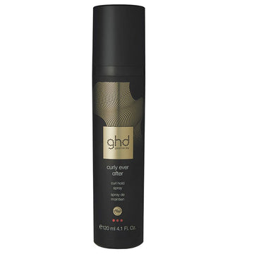 GHD Curly Ever After 120 ml - HauptSacheShop