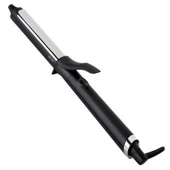 GHD Curve® Classic Curl Tong Curling Iron