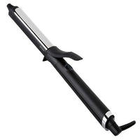 GHD Curve® Classic Curl Tong Curling Iron - HauptSacheShop