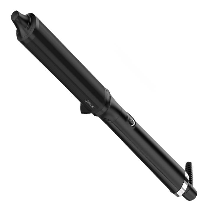 GHD Curve Classic Wave Wand Curling Iron - HauptSacheShop