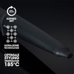 GHD Curve Creative Curl Wand Curling Iron - HauptSacheShop