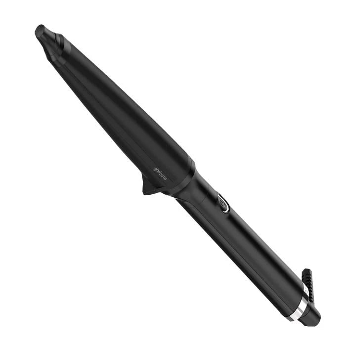 GHD Curve Creative Curl Wand Curling Iron - HauptSacheShop