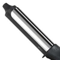 GHD Curve Soft Curl Tong Curling Iron - HauptSacheShop