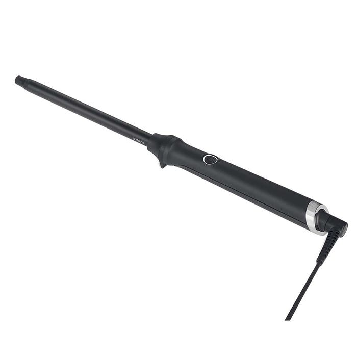 GHD Curve Thin Wand - HauptSacheShop