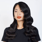 GHD Dramatic Ending - Smooth & Finish Serum 30ml - HauptSacheShop