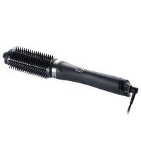 GHD Duet Blowdry™ - HauptSacheShop