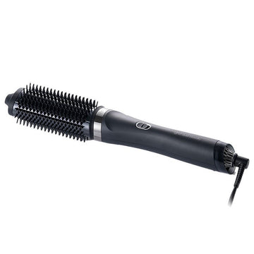 GHD Duet Blowdry™ - HauptSacheShop