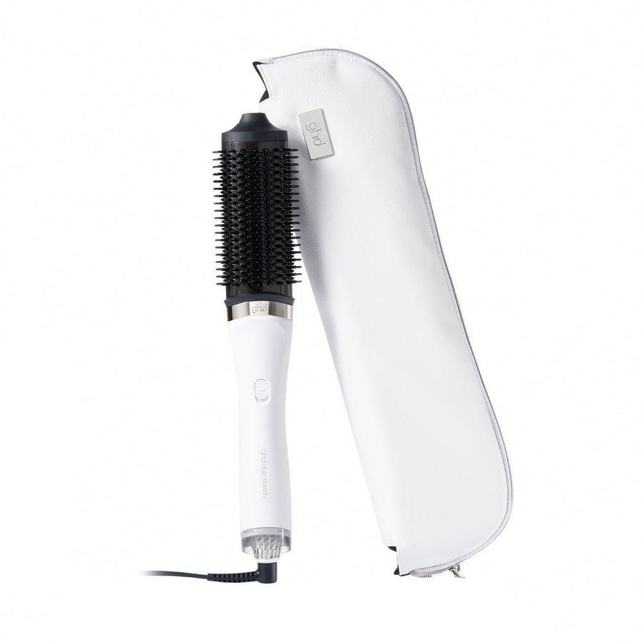 GHD Duet Blowdry™ - HauptSacheShop