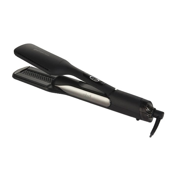 GHD Duet Style 2 - in - 1 Hot Air Styler - HauptSacheShop