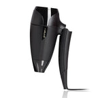 GHD Flight+ Travel Hairdryer - HauptSacheShop
