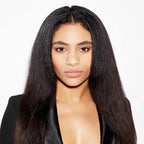 GHD Glide Hot Brush - HauptSacheShop