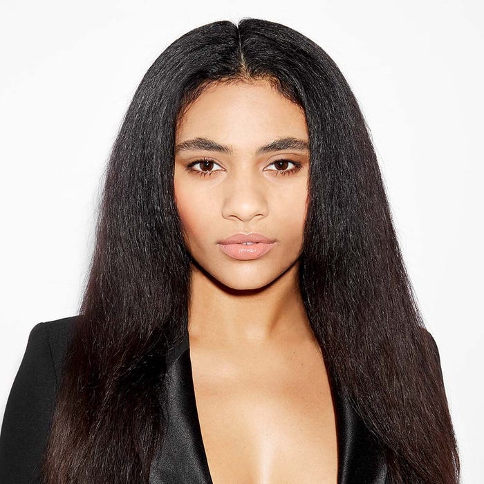 GHD Glide Hot Brush - HauptSacheShop