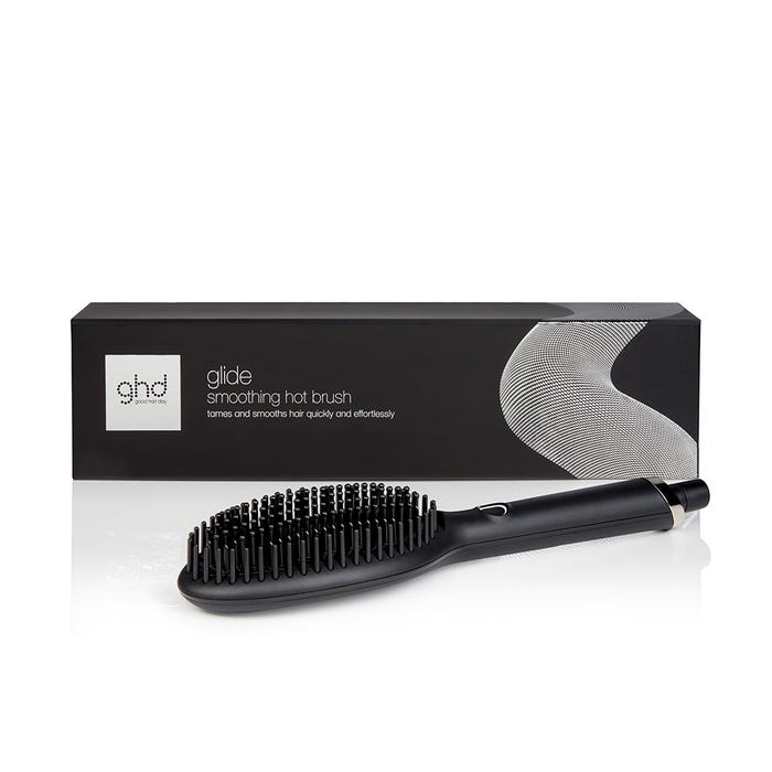 GHD Glide Hot Brush - HauptSacheShop