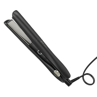 GHD Gold Styler Straightener