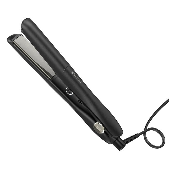 GHD Gold Styler Straightener - HauptSacheShop