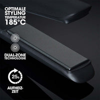 GHD Gold Styler Straightener - HauptSacheShop