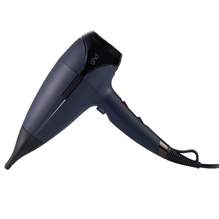 GHD Helios Hair Dryer (Colors) - HauptSacheShop