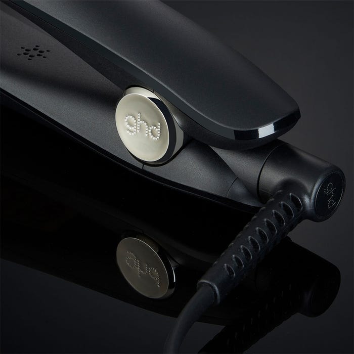 GHD Max Styler Straightener - HauptSacheShop