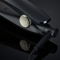 GHD Max Styler Straightener - HauptSacheShop