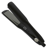 GHD Max Styler Straightener - HauptSacheShop