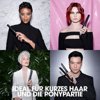 GHD Mini Styler Straightener - HauptSacheShop