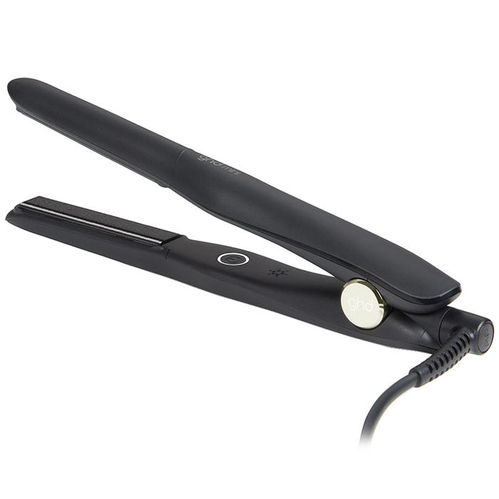 GHD Mini Styler Straightener - HauptSacheShop