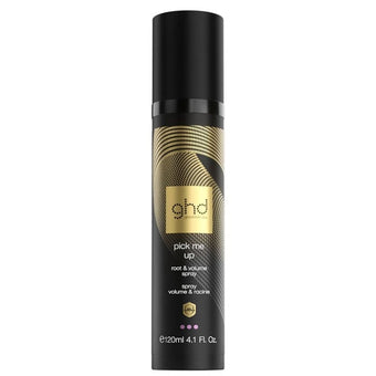 GHD Pick Me Up - Root Lift Spray 120 ML