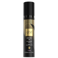 GHD Pick Me Up - Root Lift Spray 120ml - HauptSacheShop