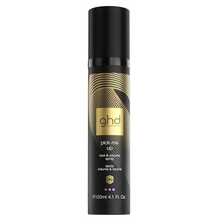 GHD Pick Me Up - Root Lift Spray 120ml - HauptSacheShop