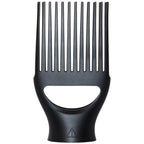 GHD Professional Comb Nozzle - HauptSacheShop