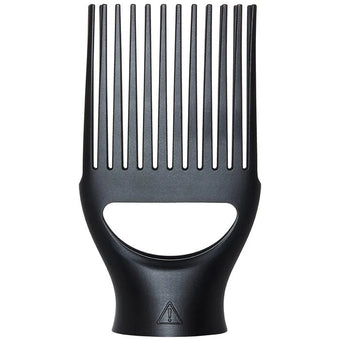 GHD Professional Comb Nozzle
