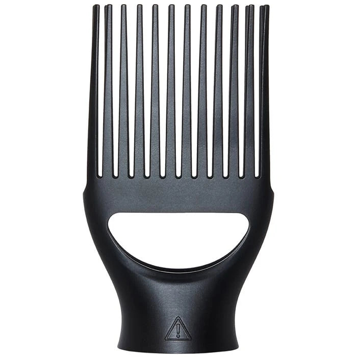 GHD Professional Comb Nozzle - HauptSacheShop