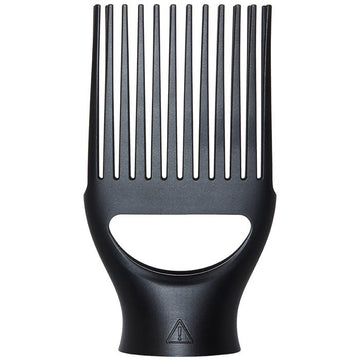 GHD Professional Comb Nozzle - HauptSacheShop
