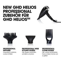 GHD Professional Comb Nozzle - HauptSacheShop