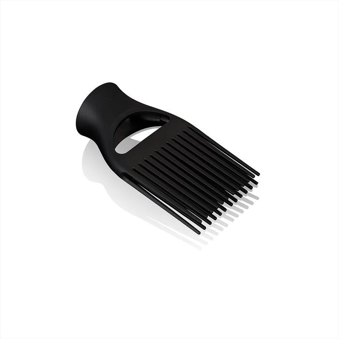 GHD Professional Comb Nozzle - HauptSacheShop