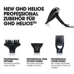GHD Professional Diffuser - HauptSacheShop