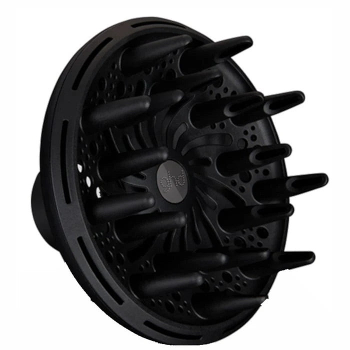GHD Professional Diffuser - HauptSacheShop