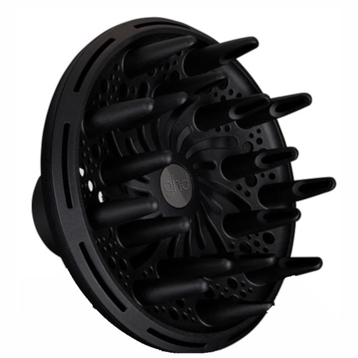 GHD Professional Diffuser - HauptSacheShop