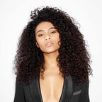 GHD Professional Diffuser - HauptSacheShop