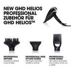 GHD Professional Wide Styling Nozzle - HauptSacheShop