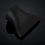 GHD Professional Wide Styling Nozzle - HauptSacheShop