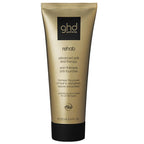GHD Rehab - Advanced Split End Therapy 100ml - HauptSacheShop