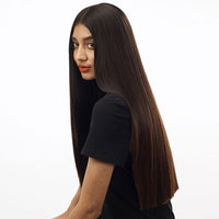 GHD Rehab - Advanced Split End Therapy 100ml - HauptSacheShop