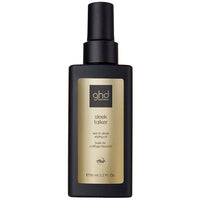 GHD Sleek Talker Styling Oil 95 ml - HauptSacheShop