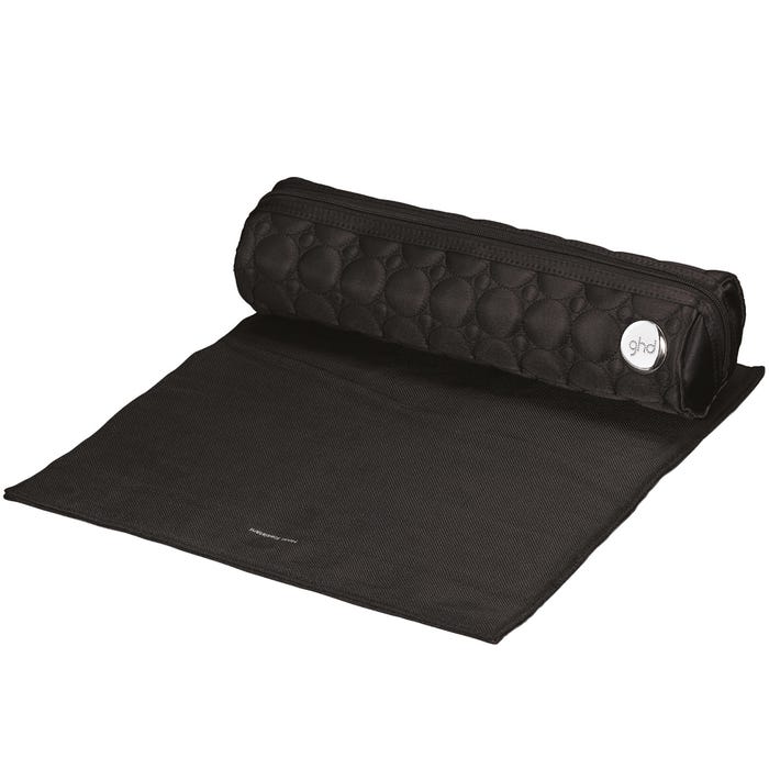 GHD Styler Carry Case & Heat Mat - HauptSacheShop