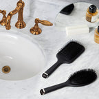 GHD The All - Rounder Paddle Brush - HauptSacheShop