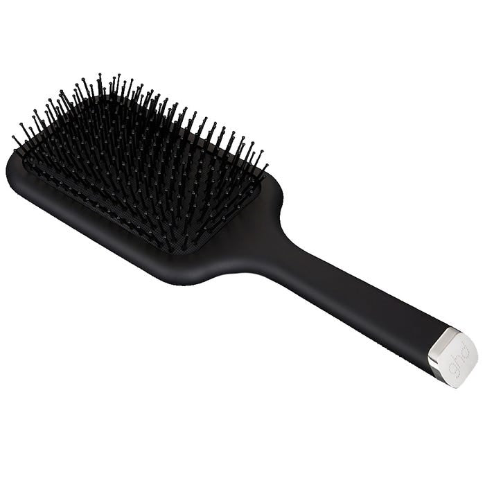 GHD The All - Rounder Paddle Brush - HauptSacheShop
